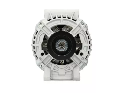 BV PSH Alternator (575.573.087.010)