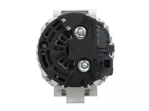 BV PSH Alternator (575.573.087.010)