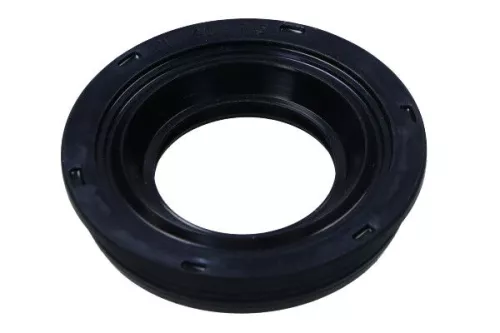 MAXGEAR Seal, injector holder (70-0118)