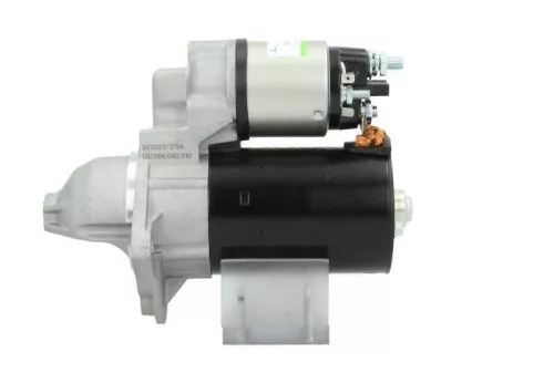 BV PSH Starter (130.566.092.010)