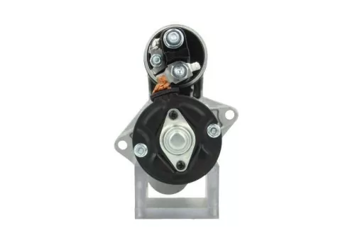 BV PSH Starter (130.566.092.010)