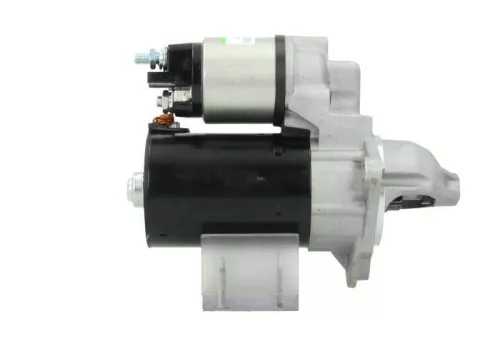 BV PSH Starter (130.566.092.010)