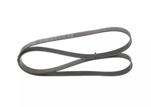 BOSCH V-Ribbed Belt (1987945984)