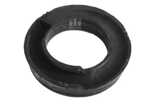TEDGUM Spring Seat (00413628)