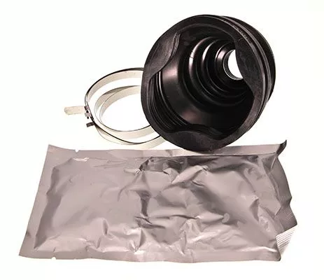 MAXGEAR Bellow, drive shaft (49-2101)