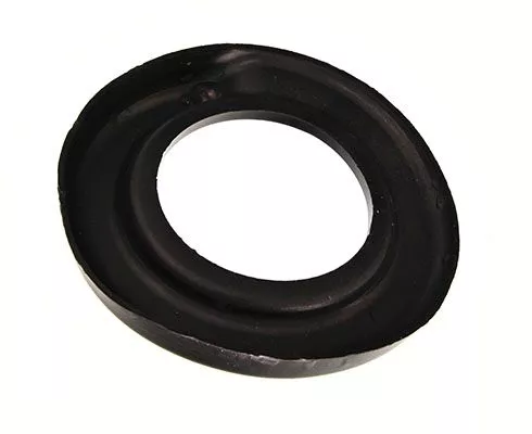 MAXGEAR Spring Seat (72-4519)