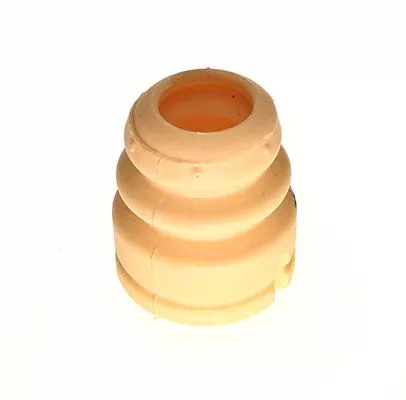 MAXGEAR Rubber Buffer, suspension (72-5850)