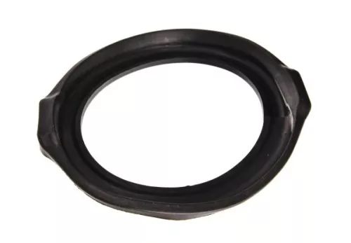 MAXGEAR Spring Seat (72-6469)