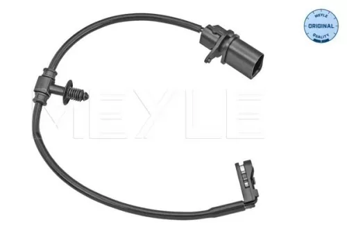 MEYLE Warning Contact, brake pad wear (1145270014)