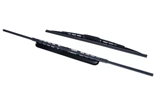 Wiper Blade