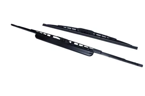 MAXGEAR Wiper Blade (39-0747)