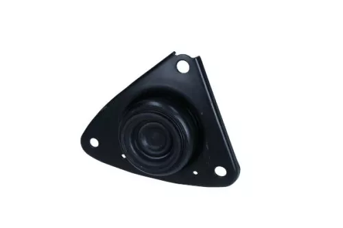 MAXGEAR Mounting, engine (40-0640)