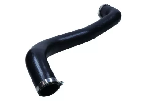 MAXGEAR Charge Air Hose (68-0460)