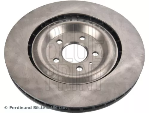 BLUE PRINT Brake Disc (ADBP430067)