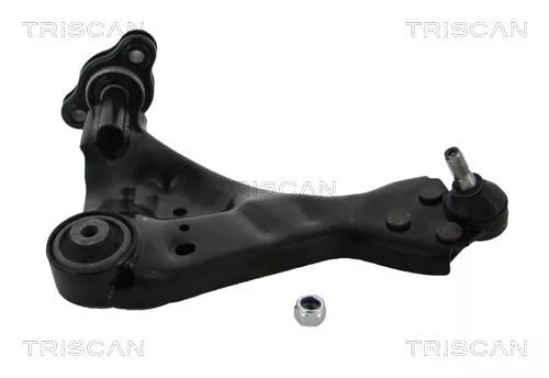TRISCAN Control/Trailing Arm, wheel suspension (8500235031)