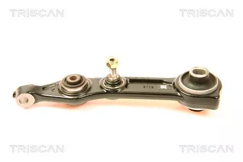 TRISCAN Control/Trailing Arm, wheel suspension (850023532)