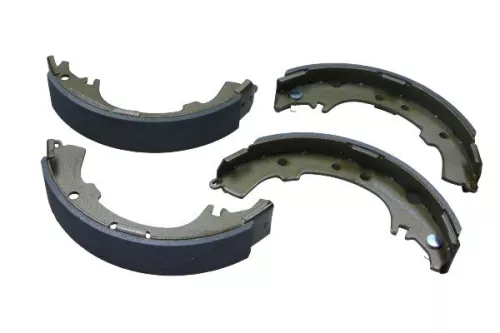 MAXGEAR Brake Shoe Set (19-4602)