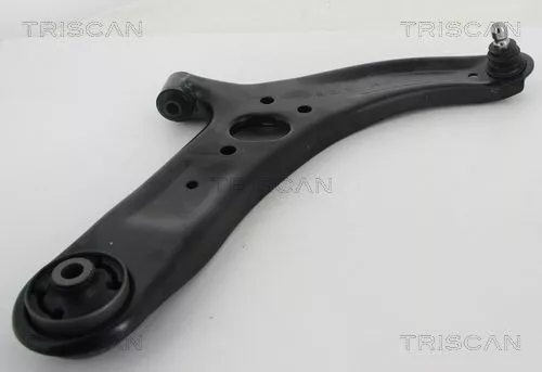 TRISCAN Control/Trailing Arm, wheel suspension (8500435031)