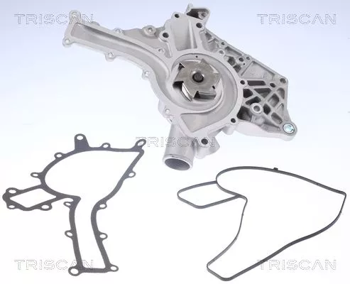 TRISCAN Water Pump, engine cooling (860023078)