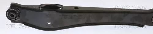 TRISCAN Control/Trailing Arm, wheel suspension (850080570)