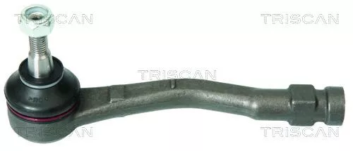 TRISCAN Tie Rod End (850028110)