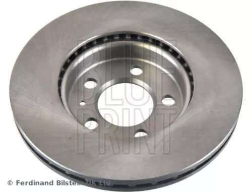 BLUE PRINT Brake Disc (ADBP430071)