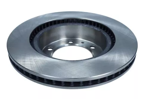 MAXGEAR Brake Disc (19-4774)