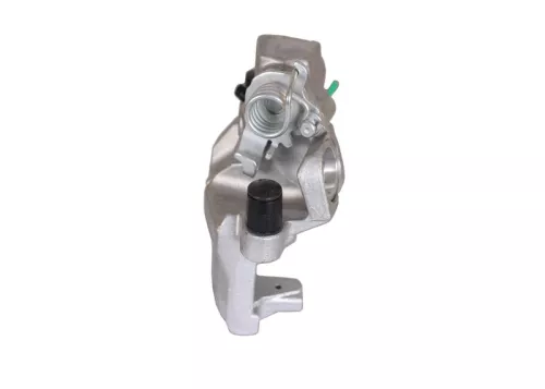 BOSCH Brake Caliper (0986134556)