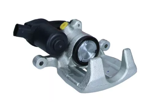 MAXGEAR Brake Caliper (82-1271)
