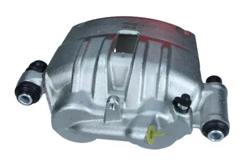 MAXGEAR Brake Caliper (82-1291)