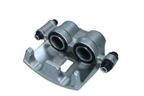 MAXGEAR Brake Caliper (82-1292)
