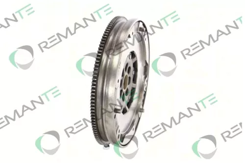 REMANTE Flywheel (009-001-000035R)