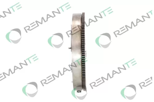 REMANTE Flywheel (009-001-000201R)