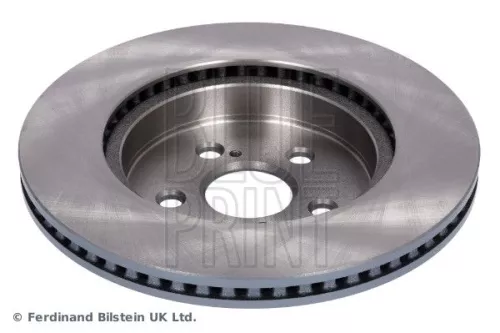 BLUE PRINT Brake Disc (ADBP430132)