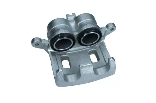 MAXGEAR Brake Caliper (82-1384)