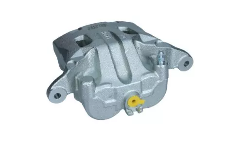 MAXGEAR Brake Caliper (82-1384)