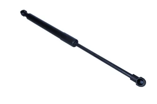 MAXGEAR Gas Spring, bonnet (12-2528)