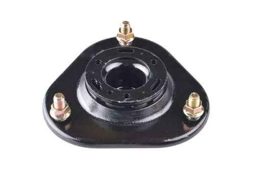 TEDGUM Suspension Strut Support Mount (TED69140)