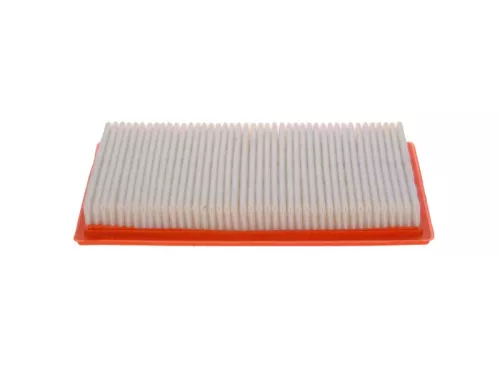 BOSCH Air Filter (F026400628)