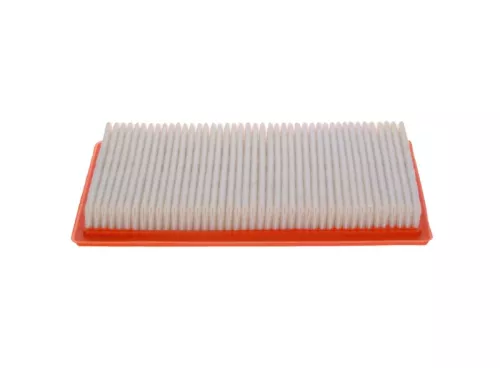 BOSCH Air Filter (F026400628)