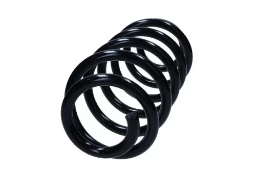MAXGEAR Suspension Spring (60-0715D)