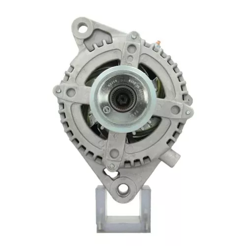 BV PSH Alternator (195.572.100.050)