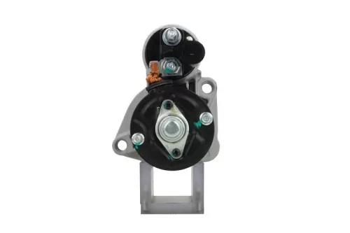 BV PSH Starter (300.569.092.010)