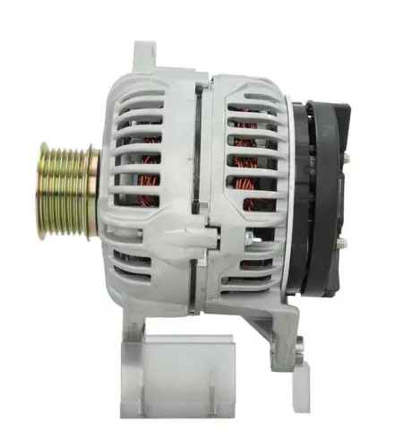 BV PSH Alternator (505.524.140.010)
