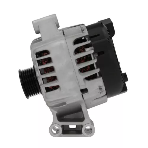 BV PSH Alternator (595.585.120.004)