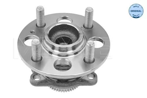 MEYLE Wheel Hub (28-147520000)