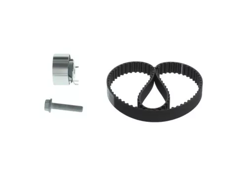 BOSCH Timing Belt Kit (1987946704)
