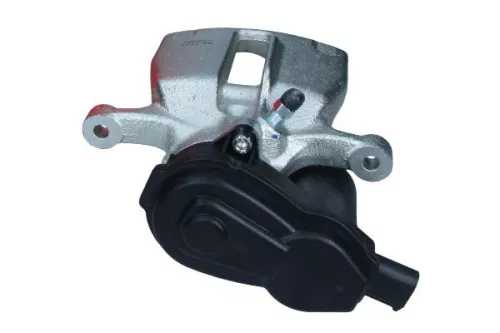 MAXGEAR Brake Caliper (82-1272)