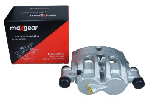 MAXGEAR Brake Caliper (82-1322)