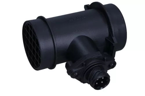 MAXGEAR Mass Air Flow Sensor (51-0162)
